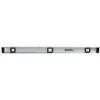 Johnson 36 In. Aluminum I-Beam Level 3 Vial -Crescentent Store 318c571e a139 4be8 be96 8fd4b40bf4ab