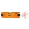 Johnson Magnetic Torpedo Laser Level 1 Pc -Crescentent Store 32b26f79 6e73 4012 9d90 5395fd0ba6a1