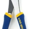 Irwin Vise-Grip 6 In. Steel Diagonal Pliers 1 Irwin Vise-Grip 6 In. Steel Diagonal Pliers -Crescentent Store 338c29ba a299 4166 a4e8 e90132d467a4