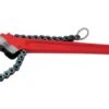 RIDGID Chain Wrench 1 Pc