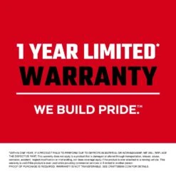 Craftsman 24 In. Aluminum I-Beam Level 3 Vial 8 Craftsman 24 In. Aluminum I-Beam Level 3 Vial -Crescentent Store 3535f0f2 fa60 4fbd a83b 85f3173d13df