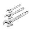 Crescent Adjustable Wrench Set 3 Pc 1 Crescent Adjustable Wrench Set 3 Pc -Crescentent Store 35c34f85 a875 4f52 b2f6 aa150105f911