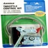 Arnold Throttle Control 1 Pk -Crescentent Store 35dade47 8a2e 4812 b7a2 e112b3f3a0f6