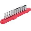 Craftsman 1/4 In. Drive Metric 6 Point Deep Socket Set 11 Pc -Crescentent Store 362a4ccf 4c94 492c 9104 a3fadc2dea15