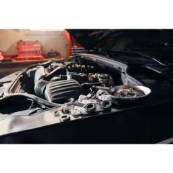 Craftsman SAE Stubby Ratcheting Combination Wrench Set 7 Pc -Crescentent Store 38109094 11da 4200 84c4 82b33261cf0f