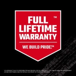 Craftsman V-Series 1/4 In. Drive Metric 6 Point Deep Socket Set 10 Pc -Crescentent Store 38112360 eb9e 48af b432 40a437e245f9