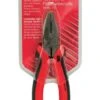 Gardner Bender 7-1/2 In. Carbon Steel Linesman Pliers -Crescentent Store 3c070997 319c 492a aba6 69287bd80c2e