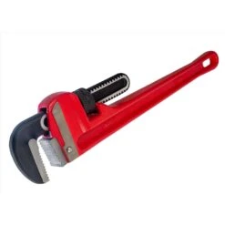 Ace Pipe Wrench 18 In. L 1 Pc -Crescentent Store 3d6a50e8 305f 4135 b3ec 49c071188678
