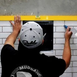 STABILA 48 In. Aluminum Type 80 AS-2 Box Beam Level 3 Vial -Crescentent Store 3d7daa18 99d0 4d77 9617 637483777fe8