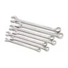 Crescent 12 Point SAE Combination Wrench Set 7 Pc -Crescentent Store 3e8771e1 f0e7 4e43 a205 e5f24f20b935