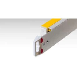 Stabila Aluminum Type 196/Type 80 T Jamber Set 2 Vial -Crescentent Store 3f4e8e2a 6d64 4934 b88a 35165c6028bd