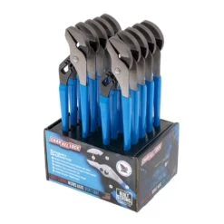 Channellock Permalock 9-1/2 In. Carbon Steel Tongue And Groove Pliers -Crescentent Store 3f4f5cf1 42ee 433d 9bcb 8e6924d6d5b4