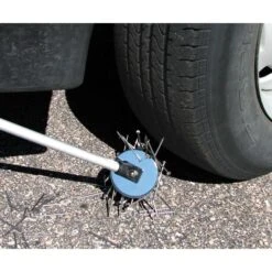 Magnet Source 41 In. Telescoping Magnetic Pick-Up Tool 65 Lb. Pull 15 Magnet Source 41 In. Telescoping Magnetic Pick-Up Tool 65 Lb. Pull -Crescentent Store 406bb957 af63 44e2 8701 aab3836180a9