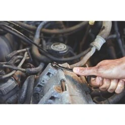 Craftsman Overdrive 6 Point Metric Wrench Set 7 Pc -Crescentent Store 40c14456 b7c1 47a2 90aa a1edd771f880