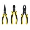 STANLEY 6 In. Drop Forged Steel Pliers Set 1 STANLEY 6 In. Drop Forged Steel Pliers Set -Crescentent Store 40f4e928 b3c9 4d47 a9d3 ada217d62b7c
