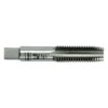 Irwin Hanson High Carbon Steel SAE Fraction Tap 1-8 1 Pc -Crescentent Store 43ccb2df 295e 4fd6 a58d 4a636d567260