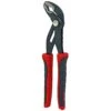 Ace 10 In. Carbon Steel Water Pump Pliers -Crescentent Store 43fc6406 1b74 434a 93d3 9548cf6746de