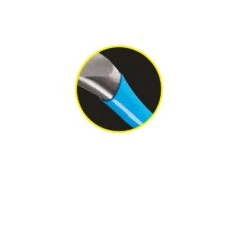 Channellock XLT 9-1/2 In. Carbon Steel Linesman Pliers -Crescentent Store 44c1d209 7bfa 457d ba11 bab2321456b4