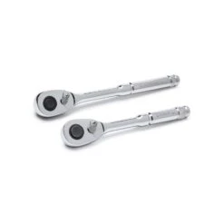 Crescent 1/4 And 3/8 In. Drive Metric And SAE 6 Point Professional Mechanic's Tool Set 150 Pc -Crescentent Store 450a0d42 f17a 498a a875 5f6d1f822ba6