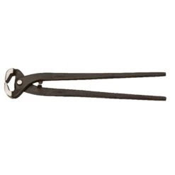Crescent 14 In. Steel End Nipper Cutting Pliers