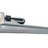 RIDGID Pipe Wrench 24 In. L 1 Pc -Crescentent Store 487716d4 1159 432e ac74 b5e0a7a71c4e