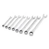 Craftsman Metric Wrench Set 8 Pc -Crescentent Store 49f0a287 60f7 4981 a07d d2ea55bdc6c6