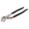 Performance Tool 12 In. Drop Forged Steel Groove Joint Pliers -Crescentent Store 4c3e40ed f0b0 49c2 b70a 3276beb7f1b0
