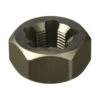 Irwin Hanson High Carbon Steel SAE Hexagon Die 1/2 In. 1 Pc -Crescentent Store 4e0e3773 85ce 4c34 8bac be9341892647