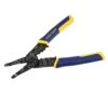 Irwin Vise-Grip 8 In. Steel Multi-Tool Pliers -Crescentent Store 4f8190e8 2ed0 474e 96e1 7623012b236a