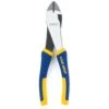 Irwin Vise-Grip 7 In. Steel Diagonal Pliers -Crescentent Store 51d57b9a b4cd 4f6e 9c14 85a19229dab5