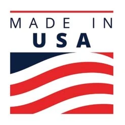 Superior Tool Drain Wrench Gray 1 Pc 19 Superior Tool Drain Wrench Gray 1 Pc -Crescentent Store 51f46aca 4e07 4f5a 89a3 36b3901c5095