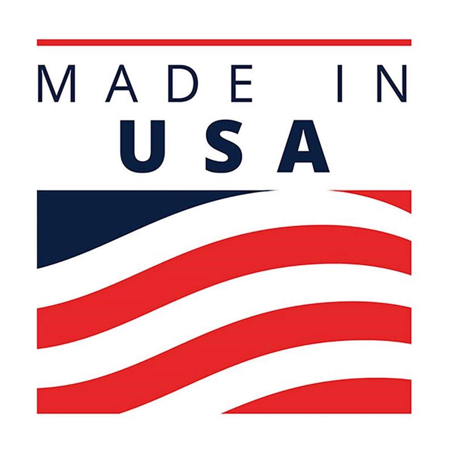 Superior Tool Drain Wrench Gray 1 Pc 10 Superior Tool Drain Wrench Gray 1 Pc - Image 8