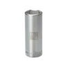 Craftsman 15/16 In. X 1/2 In. Drive SAE 6 Point Deep Socket 1 Pc -Crescentent Store 52ea4e4b 95d7 49fa 8f21 8e1cc7f8b729