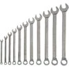 Craftsman SAE Long Panel Combination Wrench Set 11 Pc -Crescentent Store 537c1a02 fa6f 4f69 971e 1d6f5eda15e9