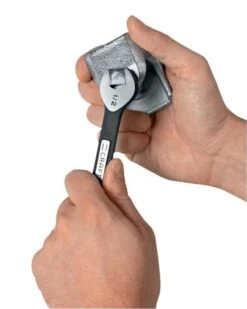 Craftsman SAE Combination Wrench Set 11/16 In. L 7 Pc -Crescentent Store 5394a002 b388 4b0b a493 1f2535316d2b