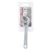 Channellock Reversible Jaw Wrench 6 In. L 1 Pc -Crescentent Store 53a1e820 43c4 4804 aa8d 3e1fa08cdc7a