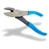Channellock 7-3/4 In. Carbon Steel Diagonal Pliers -Crescentent Store 5444c5f8 5874 4de5 8e2b 45eebb7162c3