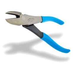 Channellock 7-3/4 In. Carbon Steel Diagonal Pliers