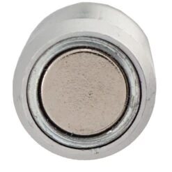 Magnet Source 36 In. Telescoping Magnetic Pick-Up Tool 3 Lb. Pull -Crescentent Store 54cf1891 3141 4003 9a8e 0591471563cd