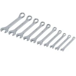 Craftsman Metric Ignition Wrench Set 10 Pc -Crescentent Store 5505ce4c a2c2 47cf 8deb 614d0bb9b7e0