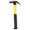 Ace 16 Oz Smooth Face Claw Hammer Fiberglass Handle -Crescentent Store 553d0249 2307 4225 adb4 d3f3c57a8bfd