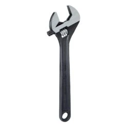 Crescent Metric And SAE Adjustable Wrench 12 In. L 1 Pc -Crescentent Store 5586e6b2 d80a 4f20 9fb7 638daf768da9