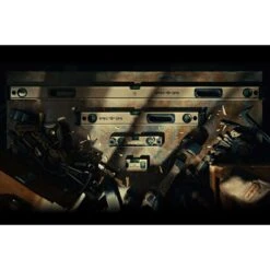 Spec Ops 10 In. Aluminum Magnetic Torpedo Level -Crescentent Store 564a9b12 f0c7 4da4 9705 2679ce2e1100