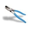 Channellock XLT 9-1/2 In. Carbon Steel Linesman Pliers -Crescentent Store 567032c2 7bf8 44dd b47d 7648c4808389