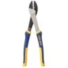 Irwin Vise-Grip 10 In. Steel Crimping Pliers 1 Irwin Vise-Grip 10 In. Steel Crimping Pliers -Crescentent Store 56d76e6a 108f 457f 8823 b3a2aadf0c19