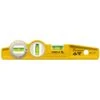 STABILA 10 In. Aluminum Magnetic Type 81 SVREMW360 Torpedo Level 3 Vial -Crescentent Store 57269c75 5e40 4308 863f d1e6dc1d3d06