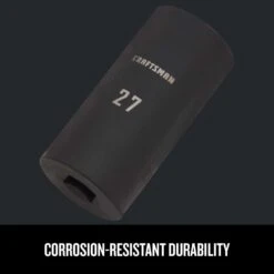 Craftsman 1/4 & 3/8 & 1/2 In. Drive SAE 6 Point Mechanic's Tool Set 130 Pc -Crescentent Store 57c8719e 3143 4276 a86d 1960ff51e6e0