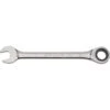 Craftsman 15/16 In. X 15/16 In. 12 Point SAE Combination Wrench 8.7 In. L 1 Pc -Crescentent Store 58d9a8de 0bee 40eb ba64 d1ced7a21219