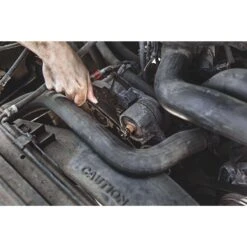 Craftsman Overdrive 6 Point Metric Wrench Set 11 Pc -Crescentent Store 5a031407 ac06 4eaa a0df b5ef17737e99