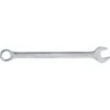 Craftsman 1-1/16 In. X 1-1/16 In. 12 Point SAE Combination Wrench 14.6 In. L 1 Pc -Crescentent Store 5c50e8ba 9250 4ccd b246 5bfd3d2fd52a